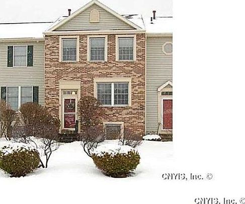 1st image of 8128 Verbeck Dr