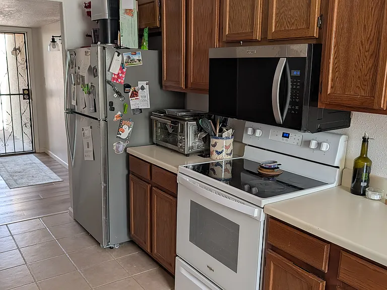 3324 Wesley Dr — Photo 20