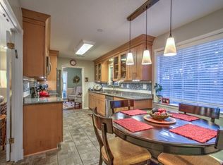 7080 Neshoba Rd LOT 91, Germantown, TN 38138