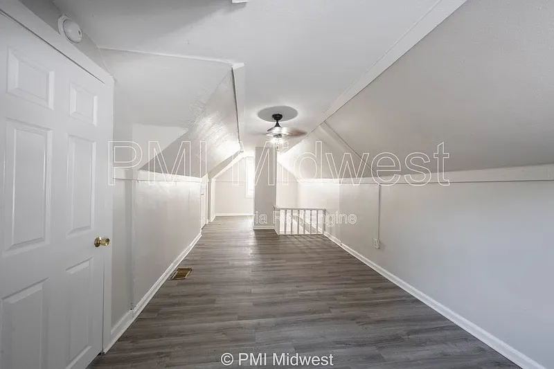 Thumbnail 18