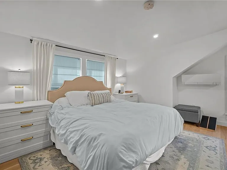 2 Channing Pl — Photo 35