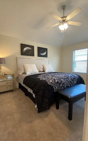 11604 Main Cypress Dr — Photo 16