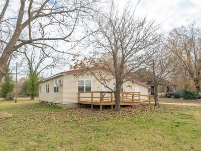 202 County Road 271, Neelyville, MO, 63954