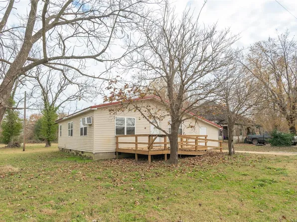 202 County Road 271, Neelyville, MO 63954