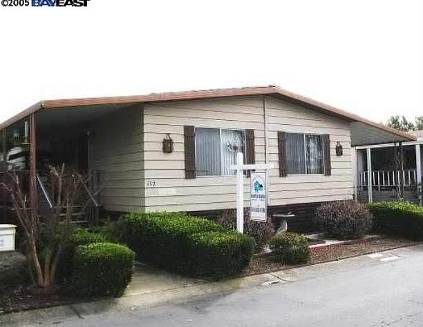 1st image of 132 Hana Way Unit 543