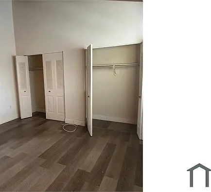 8829 NE 4th Ave — Photo 2