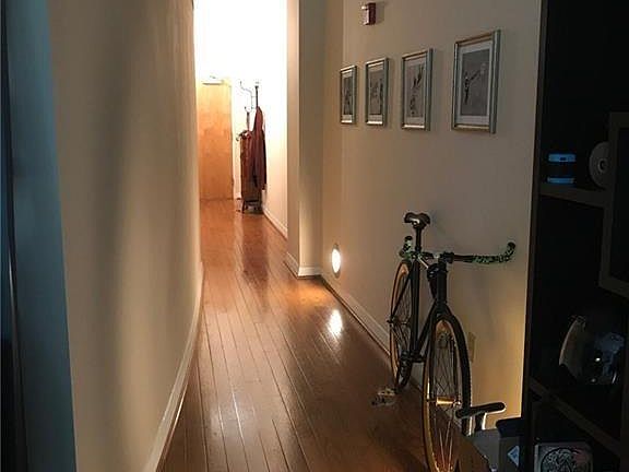 4th image of 237 Granby St Unit 22