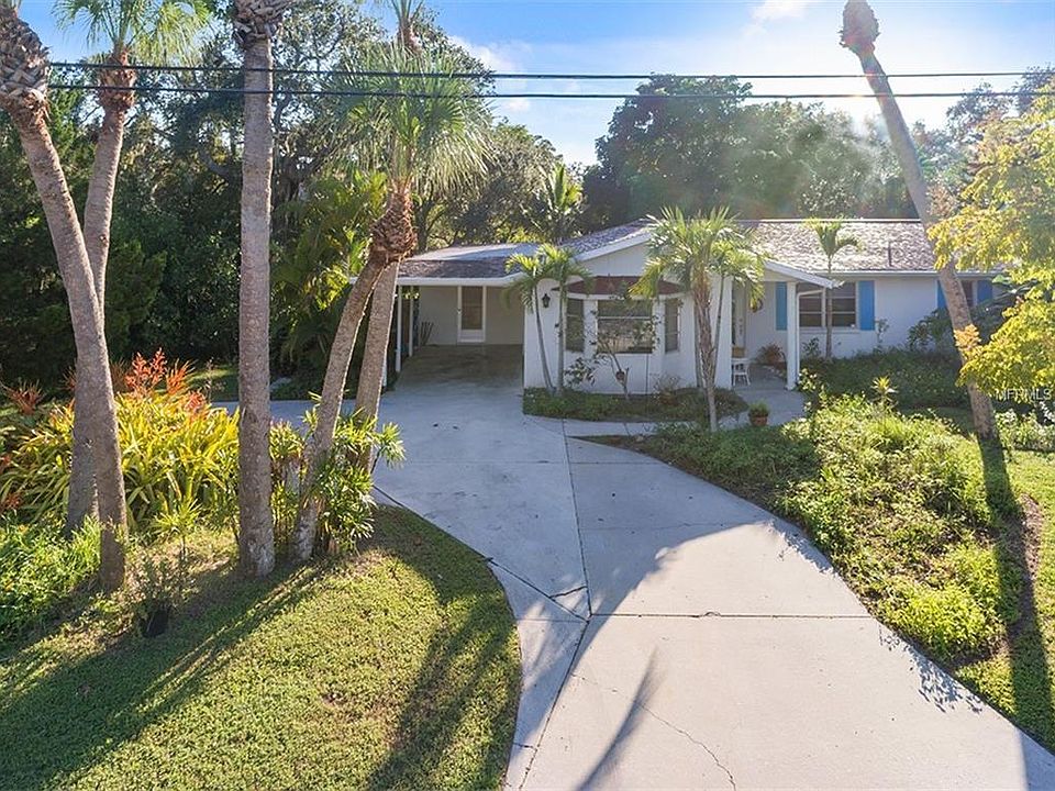 1st image of 405 Dona Dr