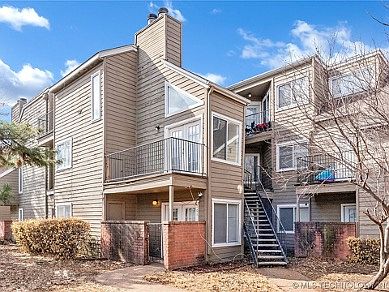 1st image of 6639 S Victor Ave Unit G-112