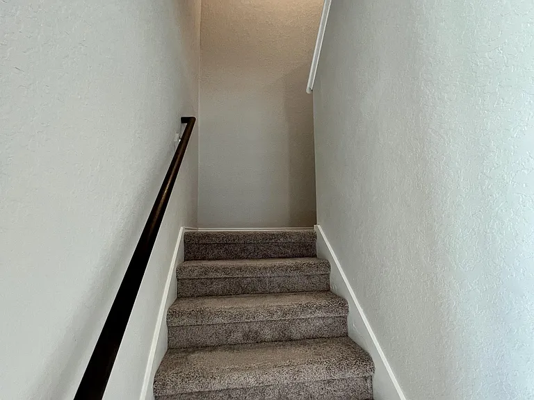 2824 Rosefinch — Photo 19