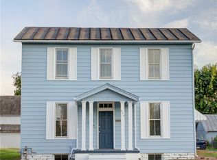 622 E Central Ave, Miamisburg, OH