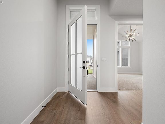 4th image of 3517 N 11th Cir