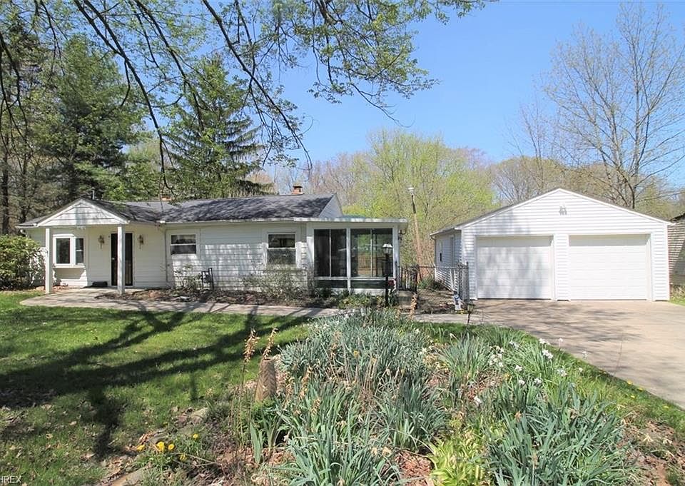 1st image of 4630 Markwood Dr