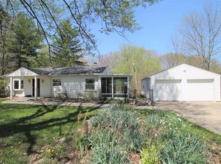 4630 Markwood Dr, Stow, OH 44224