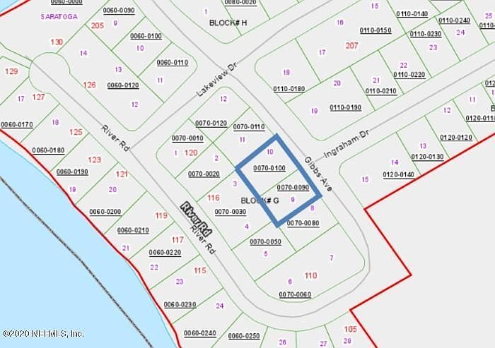 1st image of 305 Gibbs Ave