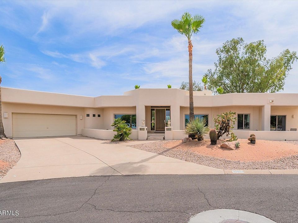 1st image of 10406 N Sarazen Cir