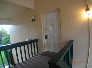 430 Windmeadows St, Altamonte Springs, FL 32701