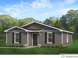 4603 Spring Garden Rd, Dallas, TX 75203