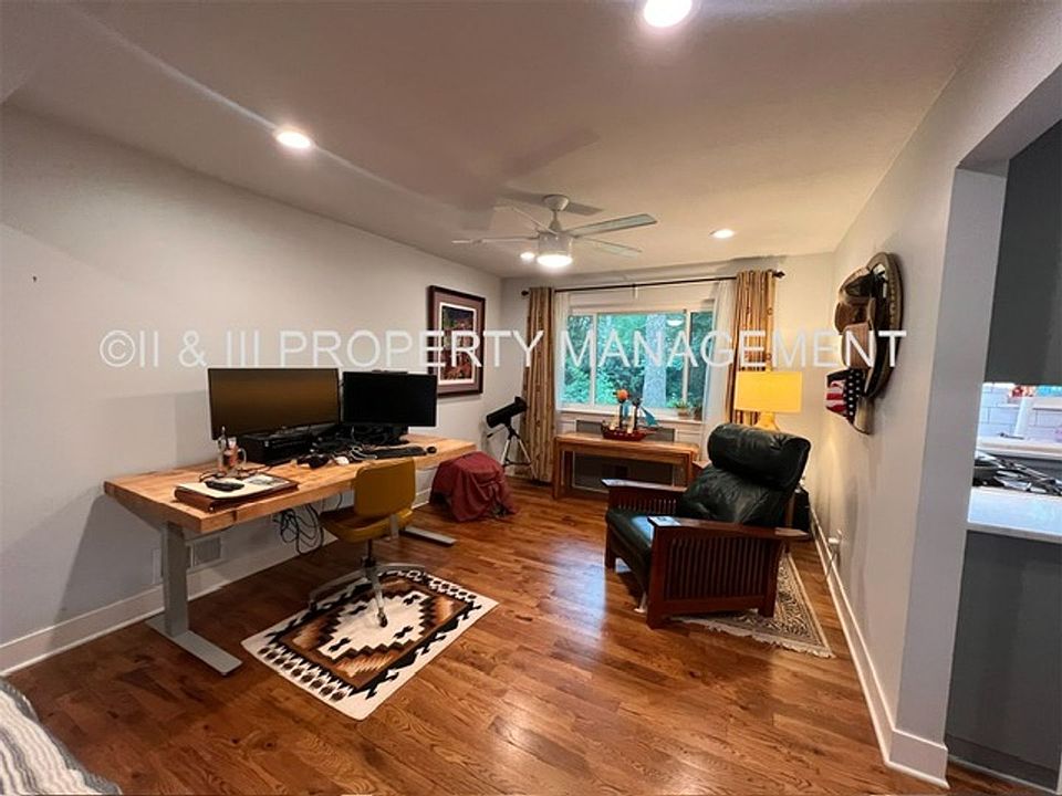 7000 Stearns St Shawnee, KS, 66203 Apartments for Rent Zillow