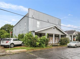 3942 Laurel St APT C, New Orleans, LA 70115