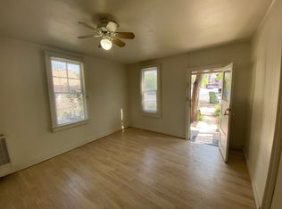608 E Willis St, Prescott, AZ 86301