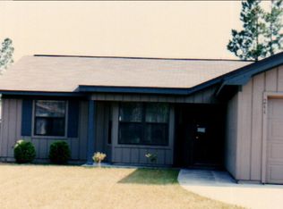 211 Somerset Rd, Saint Marys, GA 31558