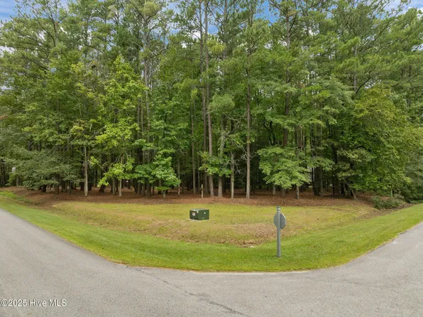 120 Pamlico River Dr, Washington, NC 27889