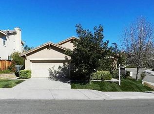 7615 Oakwood Ln, Highland, CA 92346