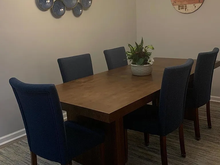 167 Wharfside Dr #WINTER — Photo 3