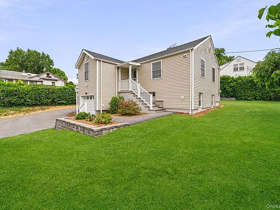 2nd image of 10 Tighe Road