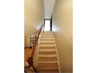 Sold by Ben Bay Realty Co. of Bay Ridge