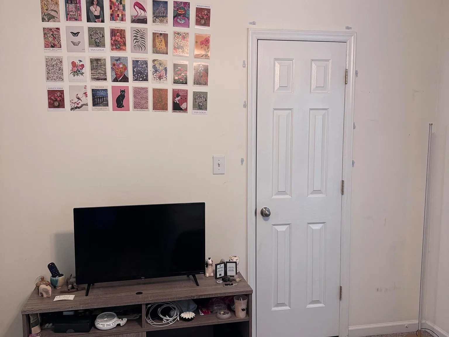 1 bed, 1.0 bath, 970 sqft, $1,503 — Photo 2