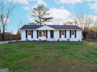 8936 Yarmouth Dr, Jonesboro, GA 30238