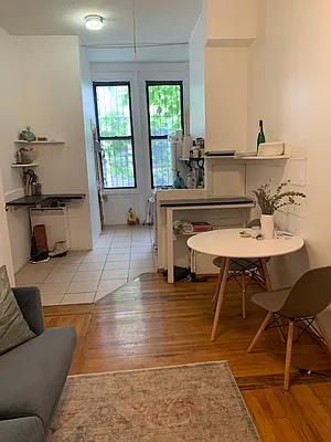 Rented by Bedford 6 Real Estate | media 16