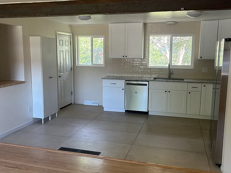 287 Polaris Pl — Photo 6