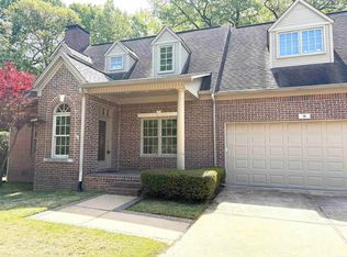 (Undisclosed Address), North Little Rock, AR 72116