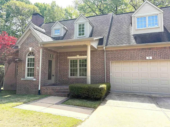 (undisclosed Address), North Little Rock, AR 72116