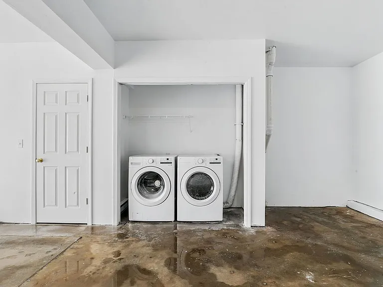 Chestnut Townhomes — Photo 14