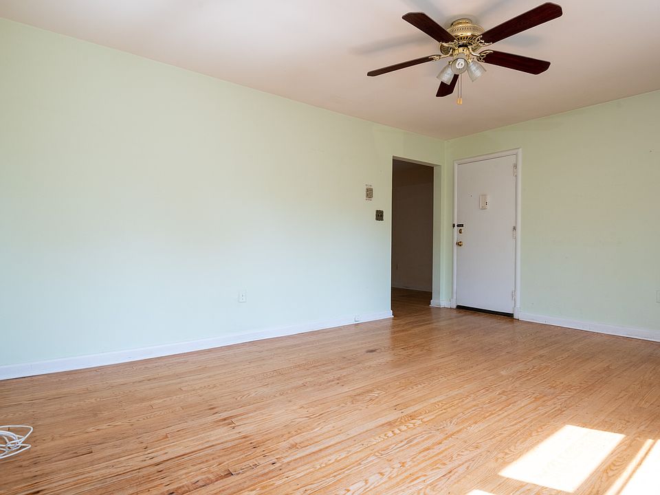 704 Chaney Dr-2_08042022