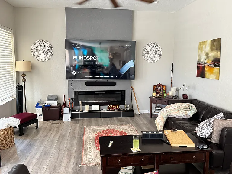 5042 W Harrison St — Photo 7