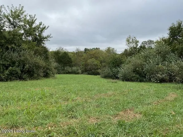2100 Walnut Rd Lot 14, La Grange, KY 40031