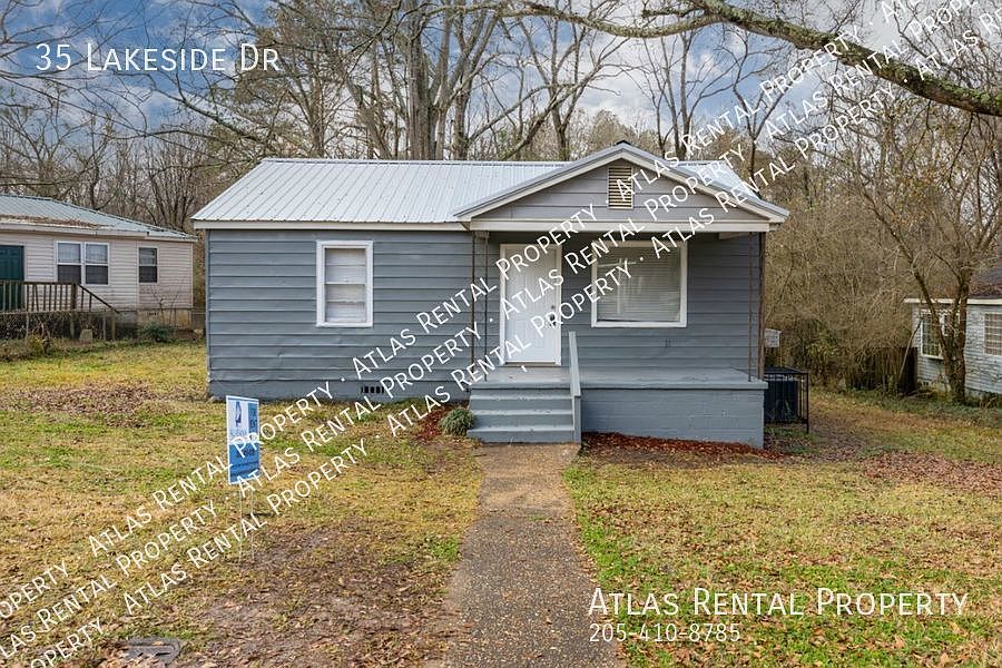 1st image of 35 Lakeside Dr
