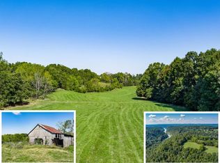 Bob Neal Ln, Byrdstown, TN 38549