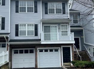 3507 Scenic Ct #3507, Denville, NJ 07834