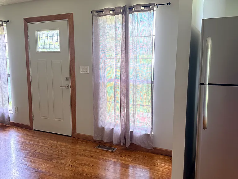 1712 Woodrow Dr — Photo 28