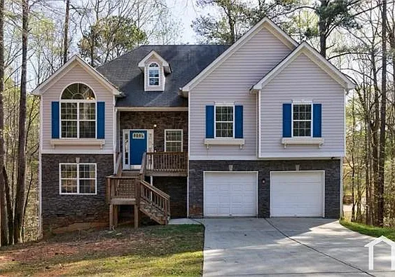 6490 Lake Esther Dr — Photo 1