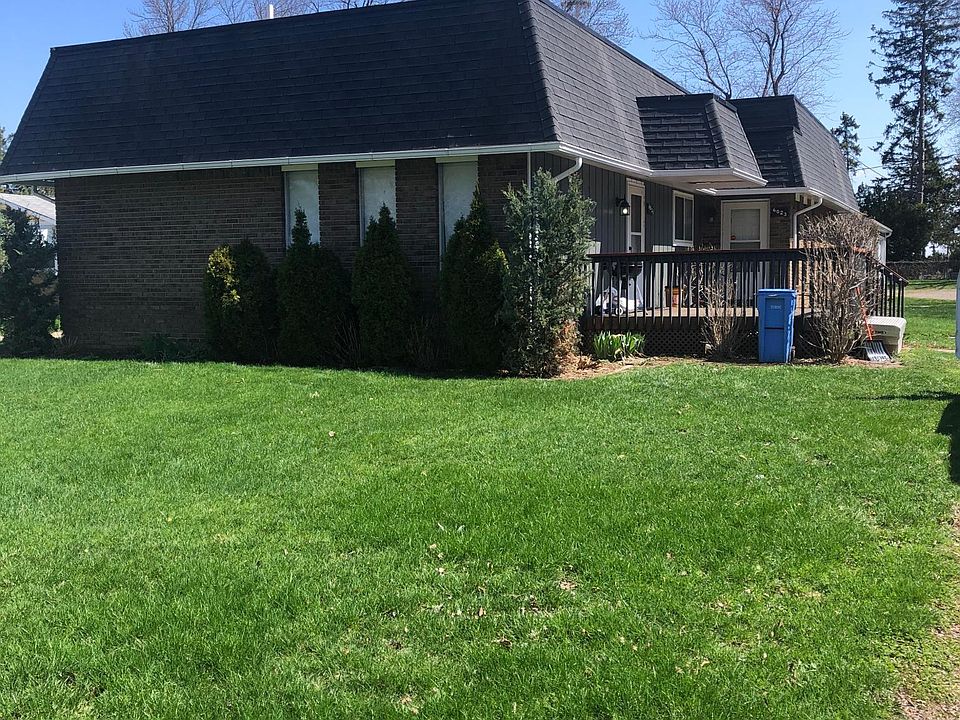 1st image of 6021 Orchard Ct