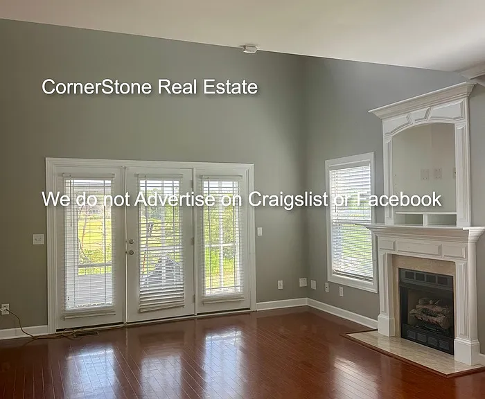 921 Kensington Park Rd — Photo 7