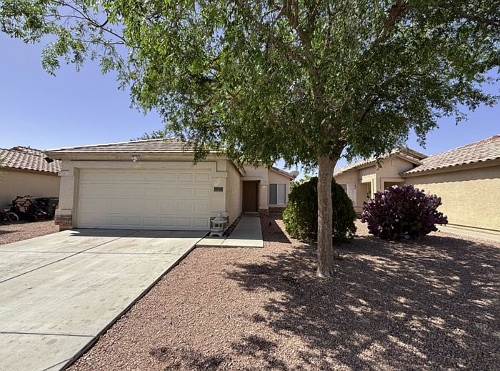 1st image of 12945 W Cherry Hills Dr
