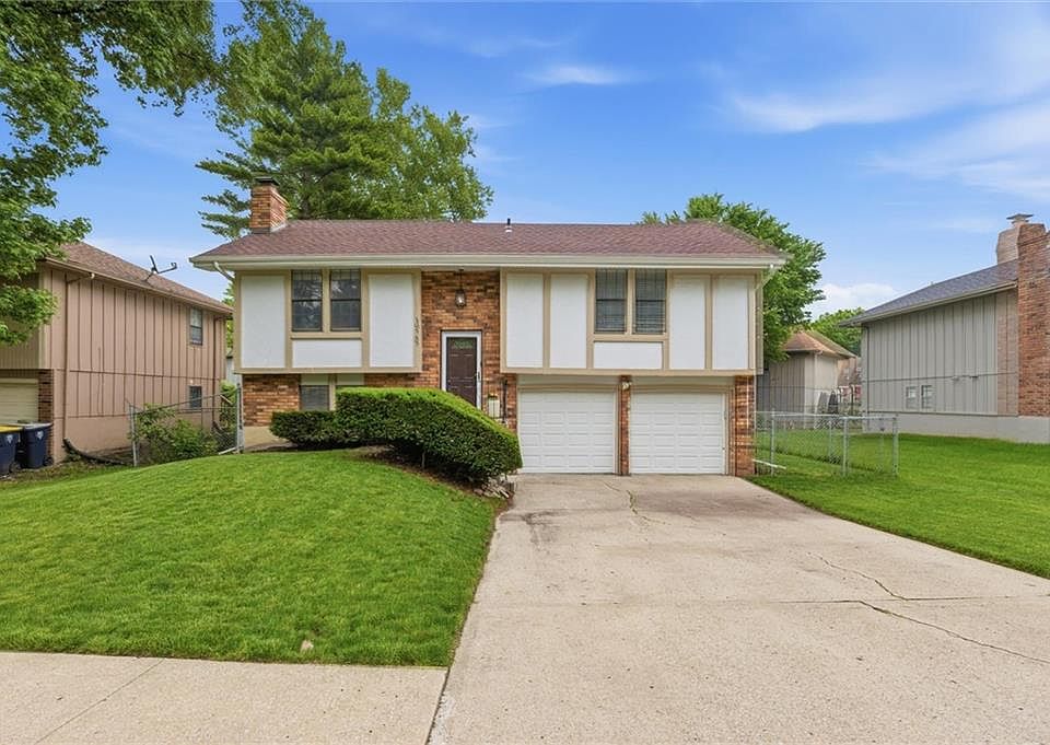 1st image of 10737 Lewis Ct